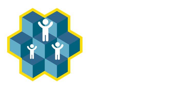 Logo Tuttisicuri